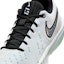 Sizing Nike G.T. Cut Academy 2 EP Putih/Glacier Blue/Summit White/Hitam HV9775-101