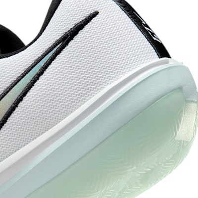 Nike G.T. Cut Academy 2 EP Putih/Glacier Blue/Summit White/Hitam HV9775-101 Cheap Nike G.T. Cut Academy 2 EP Putih/Glacier Blue/Summit White/Hitam HV9775-101