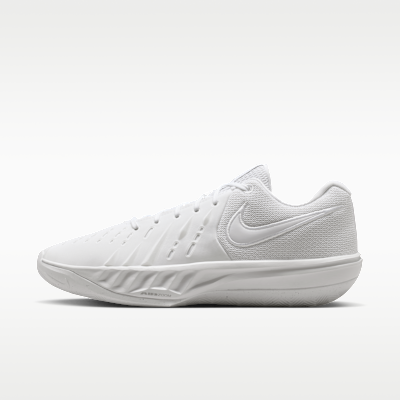 Nike G.T. Cut Academy 2 EP White/Wolf Gray/White HV9775-105
