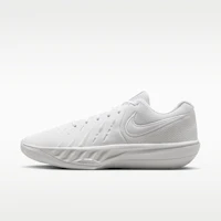 Nike G.T. Cut Academy 2 EP White/Wolf Gray/White HV9775-105 Nike G.T. Cut Academy 2 EP White/Wolf Gray/White HV9775-105