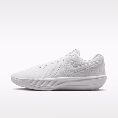 Nike G.T. Cut Academy 2 EP Putih/Wolf Gray/Putih HV9775-105 Buy Nike G.T. Cut Academy 2 EP Putih/Wolf Gray/Putih HV9775-105
