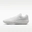 Buy Nike G.T. Cut Academy 2 EP Putih/Wolf Gray/Putih HV9775-105