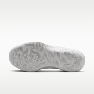 Order Nike G.T. Cut Academy 2 EP Putih/Wolf Gray/Putih HV9775-105