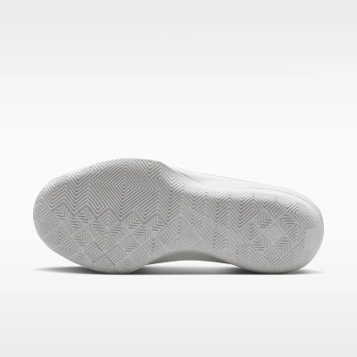 Nike G.T. Cut Academy 2 EP Putih/Wolf Gray/Putih HV9775-105 Order Nike G.T. Cut Academy 2 EP Putih/Wolf Gray/Putih HV9775-105