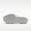 Order Nike G.T. Cut Academy 2 EP Putih/Wolf Gray/Putih HV9775-105