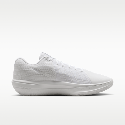 Lookbook Nike G.T. Cut Academy 2 EP Putih/Wolf Gray/Putih HV9775-105
