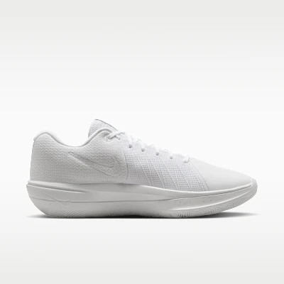 Nike G.T. Cut Academy 2 EP Putih/Wolf Gray/Putih HV9775-105 Lookbook Nike G.T. Cut Academy 2 EP Putih/Wolf Gray/Putih HV9775-105