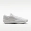 Lookbook Nike G.T. Cut Academy 2 EP Putih/Wolf Gray/Putih HV9775-105