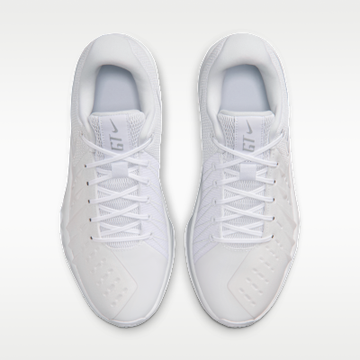 Shop Nike G.T. Cut Academy 2 EP Putih/Wolf Gray/Putih HV9775-105