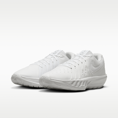 Purchase Nike G.T. Cut Academy 2 EP Putih/Wolf Gray/Putih HV9775-105