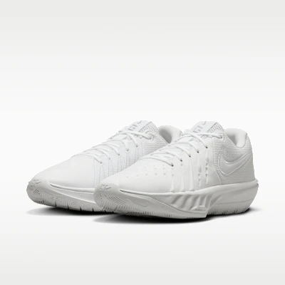 Nike G.T. Cut Academy 2 EP Putih/Wolf Gray/Putih HV9775-105 Purchase Nike G.T. Cut Academy 2 EP Putih/Wolf Gray/Putih HV9775-105