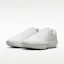 Purchase Nike G.T. Cut Academy 2 EP Putih/Wolf Gray/Putih HV9775-105
