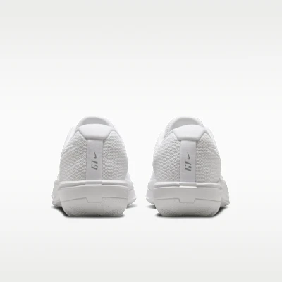 Nike G.T. Cut Academy 2 EP Putih/Wolf Gray/Putih HV9775-105 Details for Nike G.T. Cut Academy 2 EP Putih/Wolf Gray/Putih HV9775-105