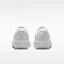 Details for Nike G.T. Cut Academy 2 EP Putih/Wolf Gray/Putih HV9775-105