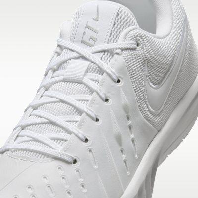 Sizing Nike G.T. Cut Academy 2 EP Putih/Wolf Gray/Putih HV9775-105