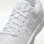 Sizing Nike G.T. Cut Academy 2 EP Putih/Wolf Gray/Putih HV9775-105