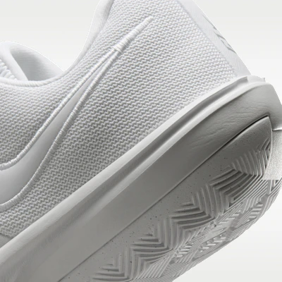 Nike G.T. Cut Academy 2 EP Putih/Wolf Gray/Putih HV9775-105 Cheap Nike G.T. Cut Academy 2 EP Putih/Wolf Gray/Putih HV9775-105