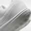 Cheap Nike G.T. Cut Academy 2 EP Putih/Wolf Gray/Putih HV9775-105