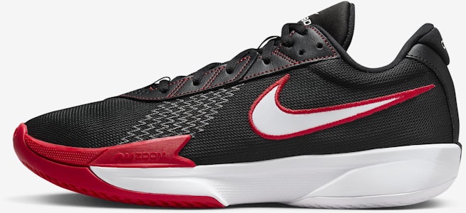 Nike G.T. Cut Academy EP 'Hitam Universitas Merah' FB2598-008 Buy Nike G.T. Cut Academy EP 'Hitam Universitas Merah' FB2598-008