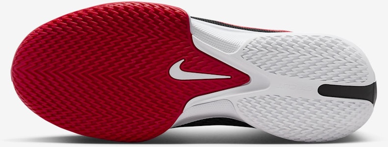 Nike G.T. Cut Academy EP 'Hitam Universitas Merah' FB2598-008 Order Nike G.T. Cut Academy EP 'Hitam Universitas Merah' FB2598-008