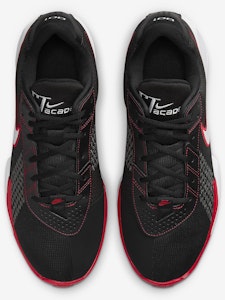 Nike G.T. Cut Academy EP 'Hitam Universitas Merah' FB2598-008 Shop Nike G.T. Cut Academy EP 'Hitam Universitas Merah' FB2598-008