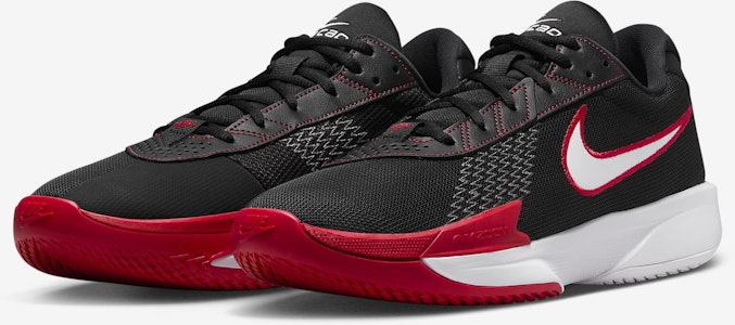 Nike G.T. Cut Academy EP 'Hitam Universitas Merah' FB2598-008 Purchase Nike G.T. Cut Academy EP 'Hitam Universitas Merah' FB2598-008