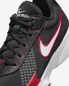 Nike G.T. Cut Academy EP 'Hitam Universitas Merah' FB2598-008 Sizing Nike G.T. Cut Academy EP 'Hitam Universitas Merah' FB2598-008