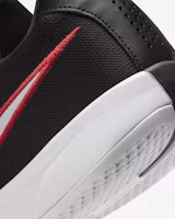 Nike G.T. Cut Academy EP 'Negro Rojo Universitario' FB2598-008 Cheap Nike G.T. Cut Academy EP 'Negro Rojo Universitario' FB2598-008