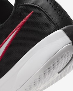 Nike G.T. Cut Academy EP 'Hitam Universitas Merah' FB2598-008 Cheap Nike G.T. Cut Academy EP 'Hitam Universitas Merah' FB2598-008