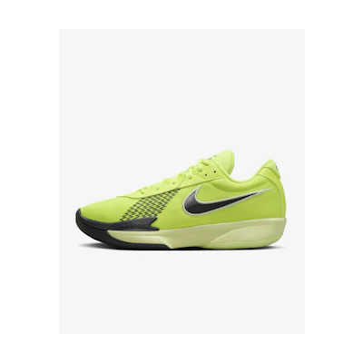 Nike G.T. Cut Academy EP 'Bolt Bearley Bolt'