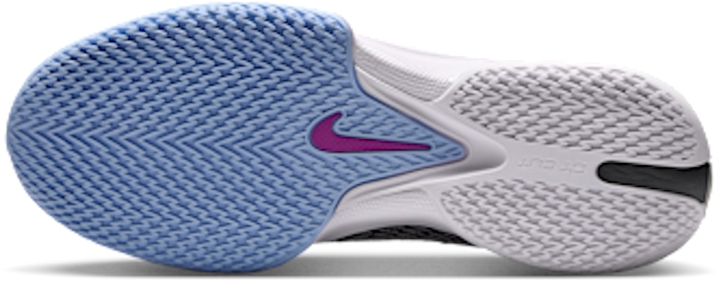 Nike G.T. Cut Academy EP Dark obsidian/aluminum/barely grape/vivid purple FB2598-401 Order Nike G.T. Cut Academy EP Dark obsidian/aluminum/barely grape/vivid purple FB2598-401