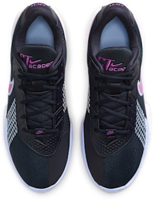 Nike G.T. Cut Academy EP Dark obsidian/aluminum/barely grape/vivid purple FB2598-401 Shop Nike G.T. Cut Academy EP Dark obsidian/aluminum/barely grape/vivid purple FB2598-401