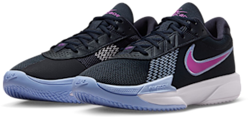 Nike G.T. Cut Academy EP Dark obsidian/aluminum/barely grape/vivid purple FB2598-401 Purchase Nike G.T. Cut Academy EP Dark obsidian/aluminum/barely grape/vivid purple FB2598-401