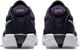 Nike G.T. Cut Academy EP Dark obsidian/aluminum/barely grape/vivid purple FB2598-401