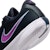 Nike G.T. Cut Academy EP Dark obsidian/aluminum/barely grape/vivid purple FB2598-401