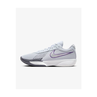 Nike G.T. Cut Academy EP