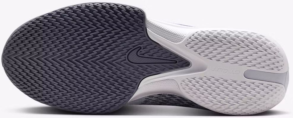 Nike G.T. Cut Academy EP 運動鞋 FB2598-002 Order Nike G.T. Cut Academy EP 運動鞋 FB2598-002