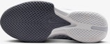 Order Nike G.T. Cut Academy EP Lelaki Wanita FB2598-002