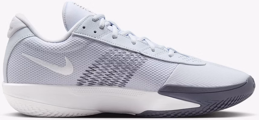 Nike G.T. Cut Academy EP FB2598-002 Lookbook Nike G.T. Cut Academy EP FB2598-002