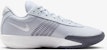 Nike G.T. Cut Academy EP Lelaki Wanita FB2598-002