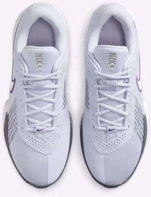 Nike G.T. Cut Academy EP FB2598-002 Shop Nike G.T. Cut Academy EP FB2598-002