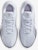 Nike G.T. Cut Academy EP Lelaki Wanita FB2598-002