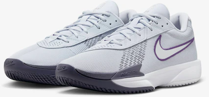 Purchase Nike G.T. Cut Academy EP 運動鞋 FB2598-002