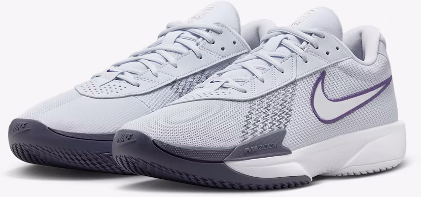 Nike G.T. Cut Academy EP 運動鞋 FB2598-002 Purchase Nike G.T. Cut Academy EP 運動鞋 FB2598-002