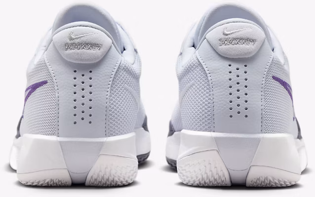 Nike G.T. Cut Academy EP 運動鞋 FB2598-002 Details for Nike G.T. Cut Academy EP 運動鞋 FB2598-002