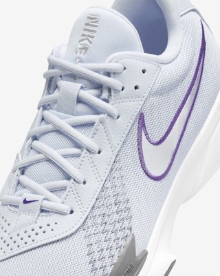 Nike G.T. Cut Academy EP FB2598-002 Sizing Nike G.T. Cut Academy EP FB2598-002
