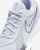 Nike G.T. Cut Academy EP Lelaki Wanita FB2598-002
