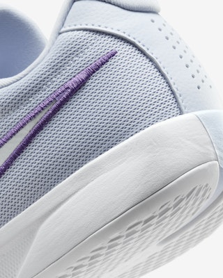 Nike G.T. Cut Academy EP FB2598-002 Cheap Nike G.T. Cut Academy EP FB2598-002