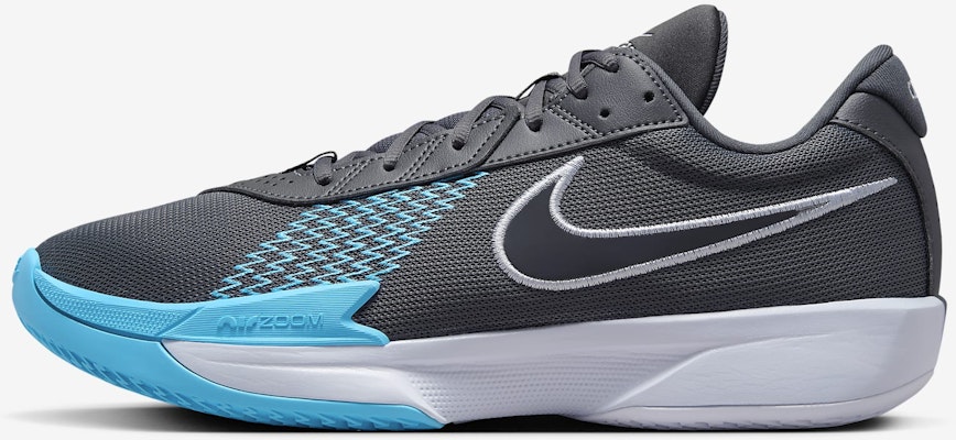 耐克G.T. Cut学院EP篮球鞋 FB2598-006 Buy 耐克G.T. Cut学院EP篮球鞋 FB2598-006