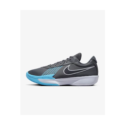 Nike G.T. Cut Academy EP